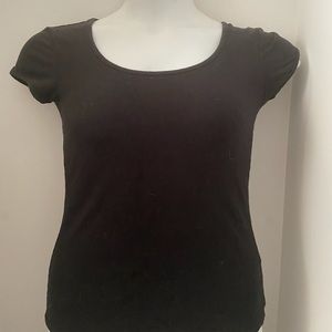 Ellemenno black top